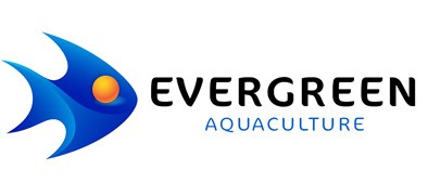 Evergreen Aquaculture